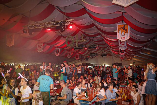 Foto: Angelika Trzcinska