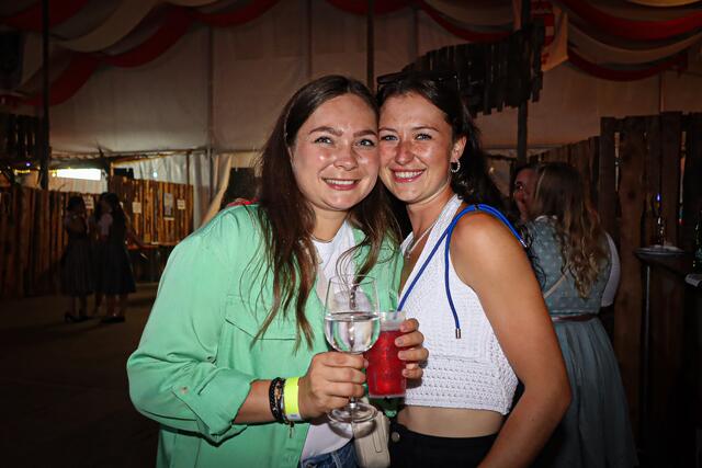 Foto: Angelika Trzcinska