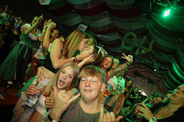 Foto: Angelika Trzcinska