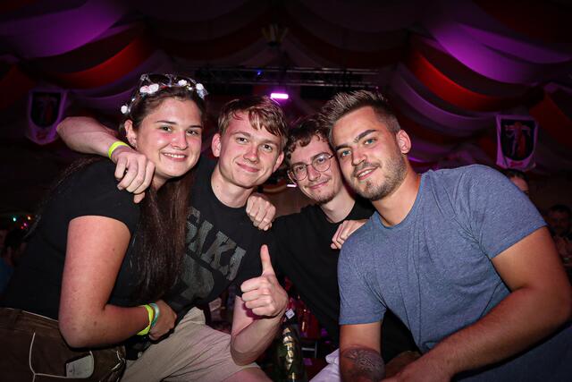 Foto: Angelika Trzcinska