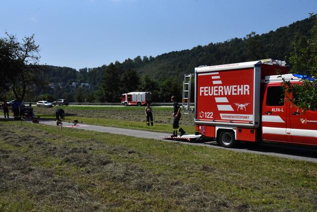 Foto: Alois Braid/zema-medien.de