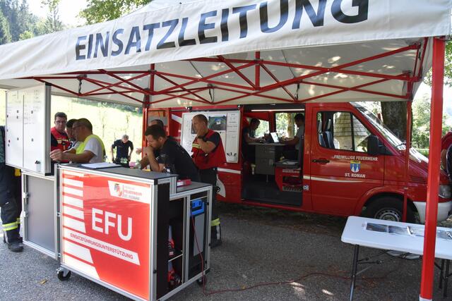 Foto: Alois Braid/zema-medien.de