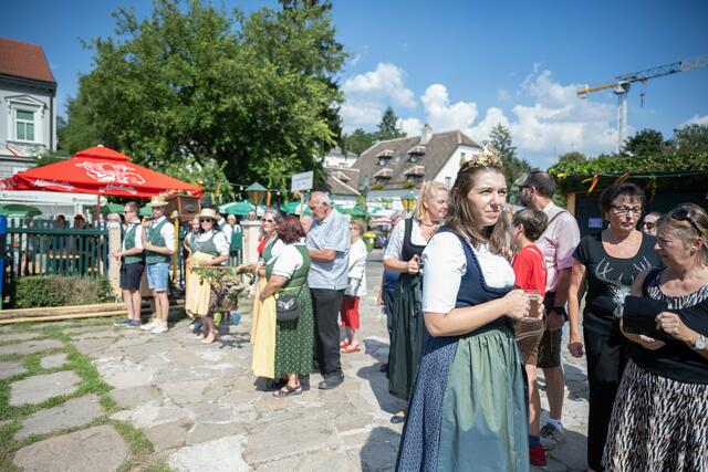 Foto: René Brunhölzl/RMW