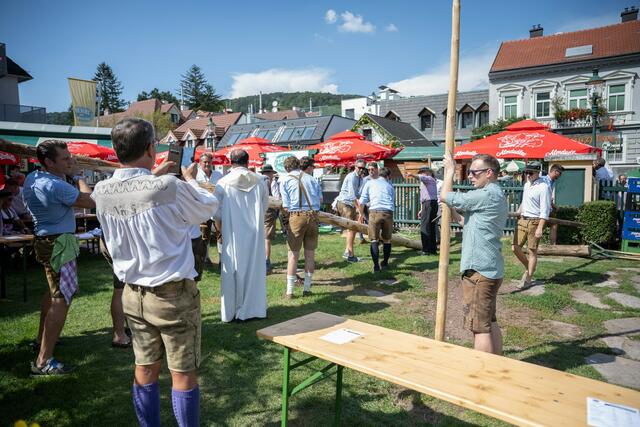 Foto: René Brunhölzl/RMW