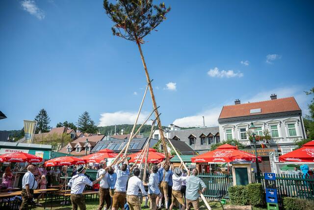 Foto: René Brunhölzl/RMW