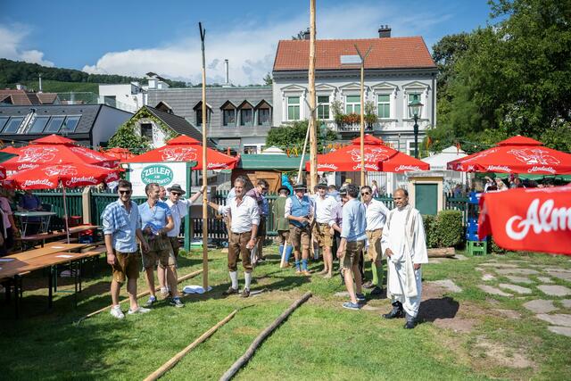 Foto: René Brunhölzl/RMW