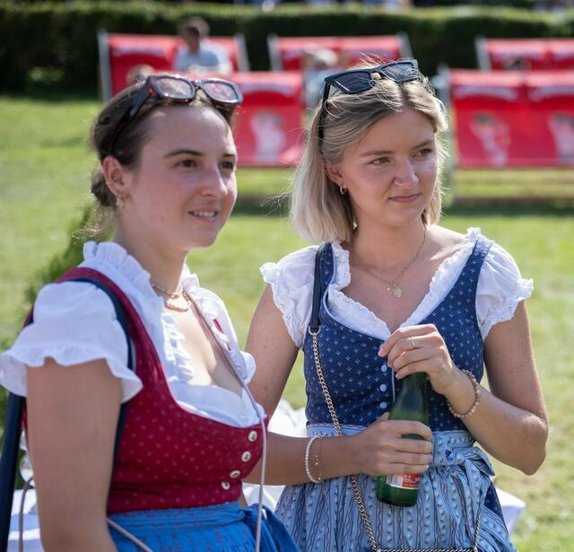 Foto: René Brunhölzl/RMW