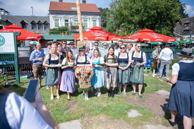 Foto: René Brunhölzl/RMW