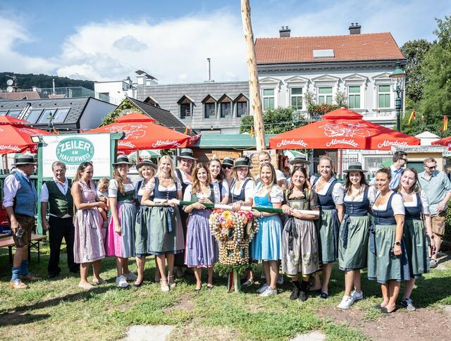 Foto: René Brunhölzl/RMW