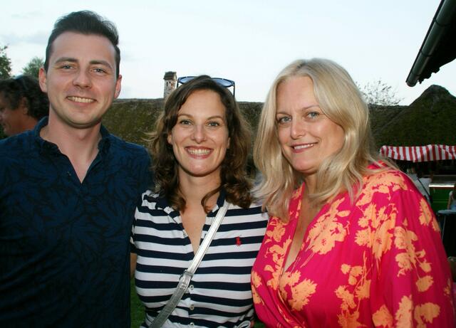 Foto: Anna Maria Kaufmann