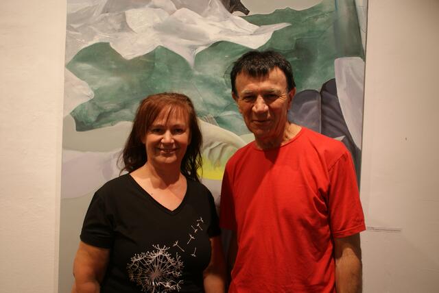 Foto: Anna Maria Kaufmann