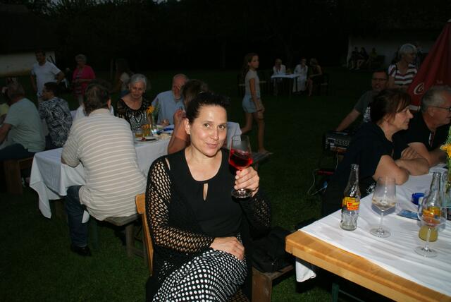 Foto: Anna Maria Kaufmann