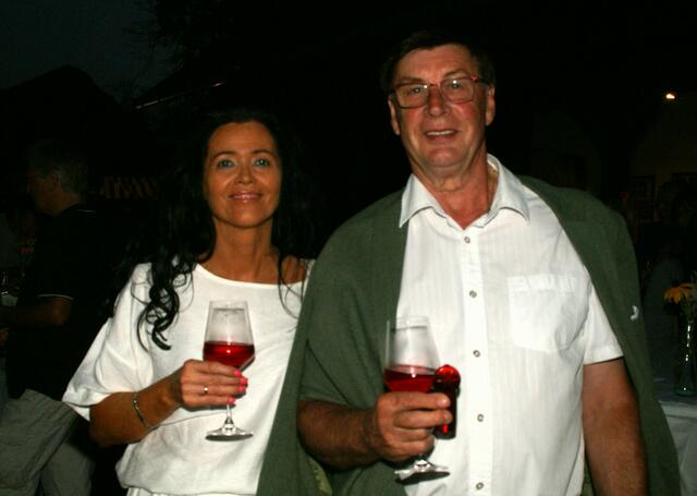 Foto: Anna Maria Kaufmann