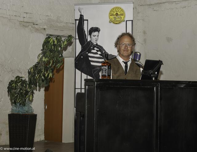 Foto: cinemotion - Ivanek