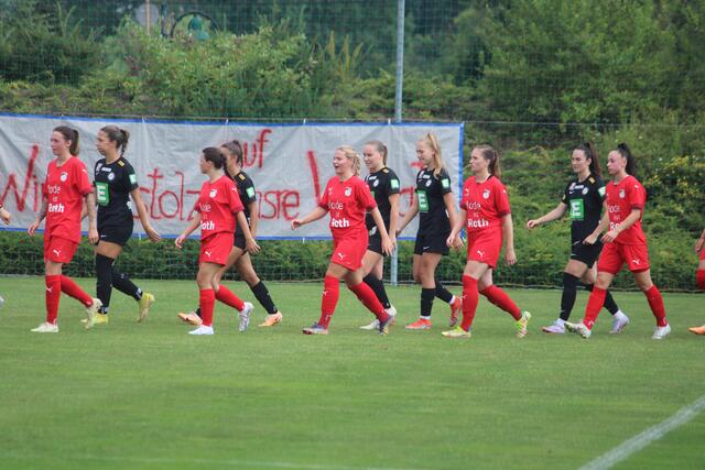 Foto: RegionalMedien Steiermark/Hofmüller