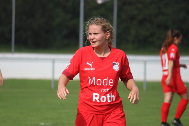 Foto: RegionalMedien Steiermark/Hofmüller