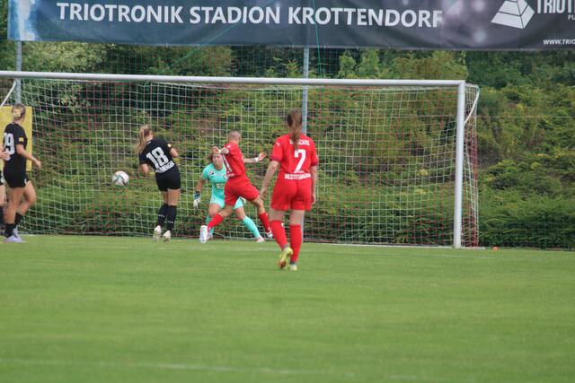 Foto: RegionalMedien Steiermark/Hofmüller