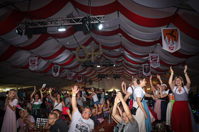 Foto: Angelika Trzcinska