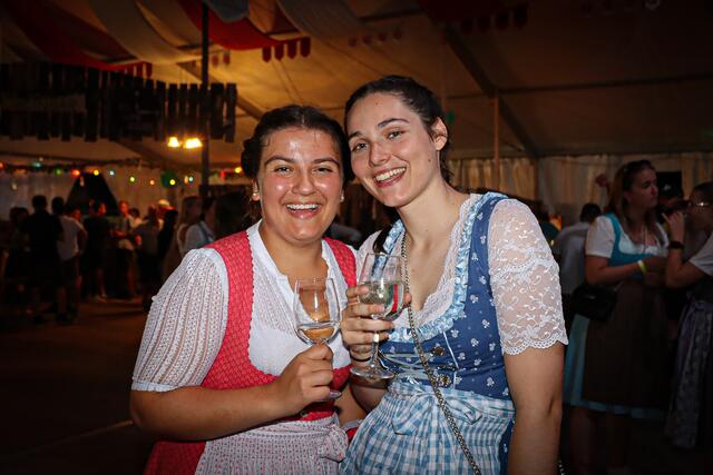 Foto: Angelika Trzcinska