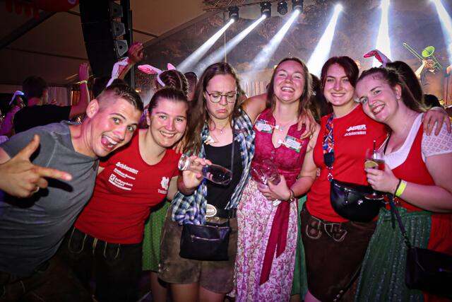 Foto: Angelika Trzcinska