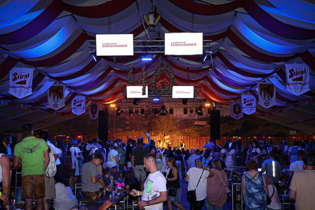 Foto: Angelika Trzcinska