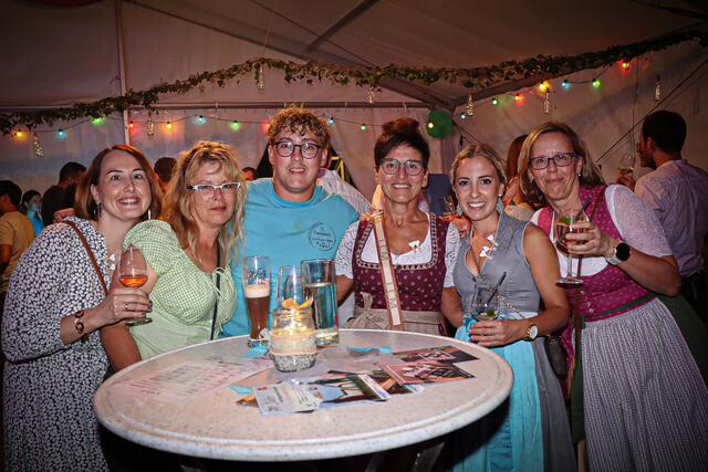 Foto: Angelika Trzcinska