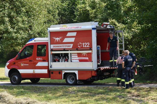 Foto: Alois Braid/zema-medien.de