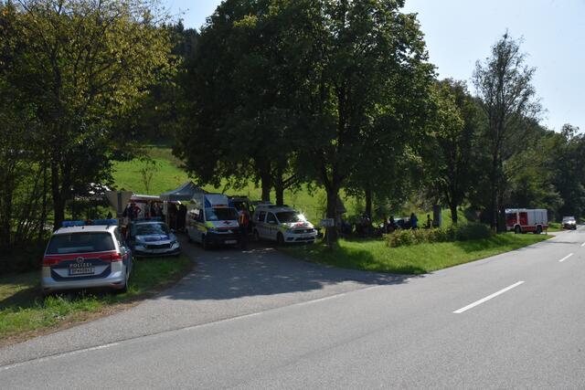 Foto: Alois Braid/zema-medien.de