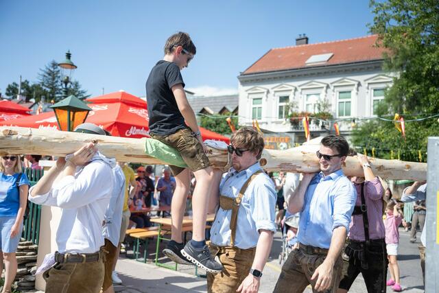 Foto: René Brunhölzl/RMW
