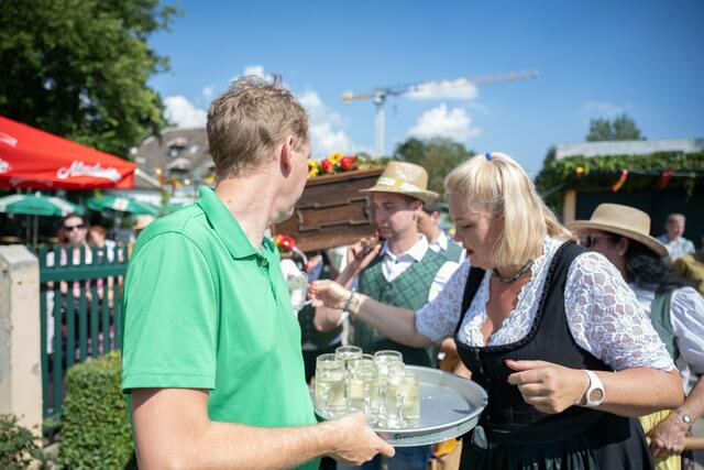 Foto: René Brunhölzl/RMW
