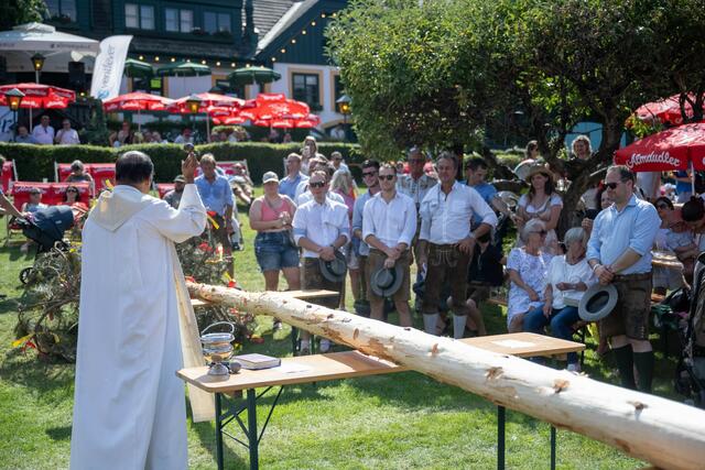 Foto: René Brunhölzl/RMW
