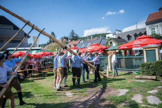 Foto: René Brunhölzl/RMW