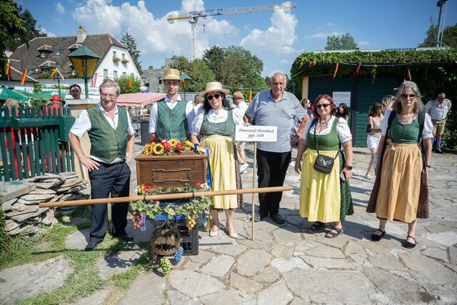 Foto: René Brunhölzl/RMW
