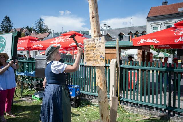 Foto: René Brunhölzl/RMW