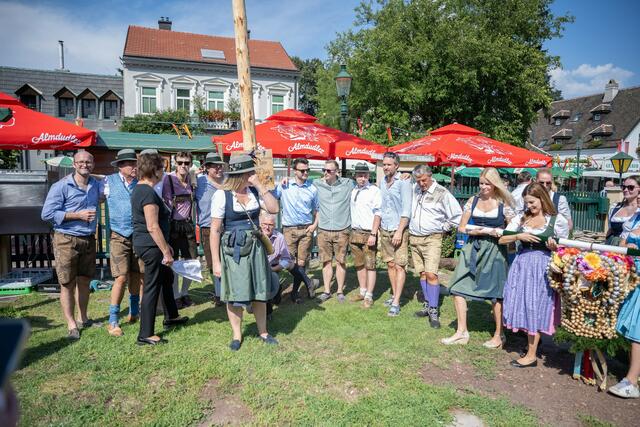 Foto: René Brunhölzl/RMW