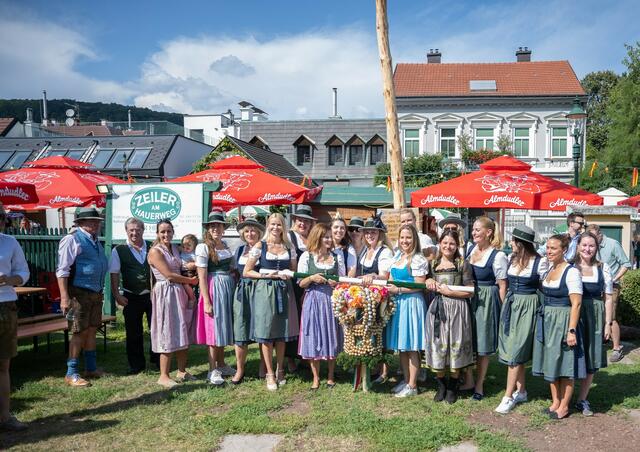 Foto: René Brunhölzl/RMW