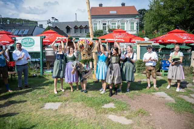 Foto: René Brunhölzl/RMW