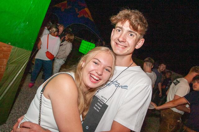 Foto: BRS/Greinöcker