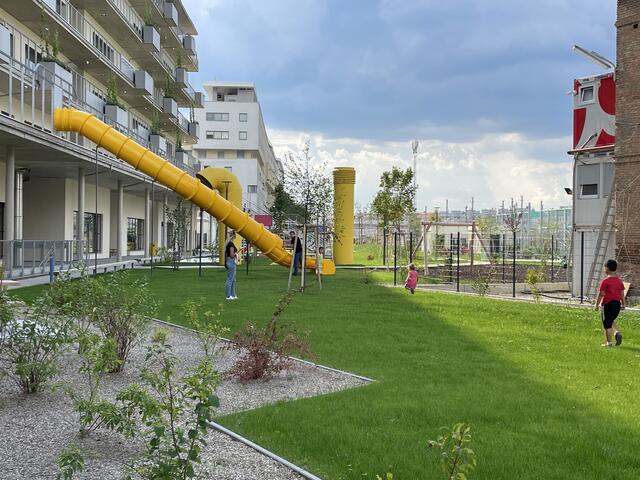 Foto: Barbara Schuster/RMW