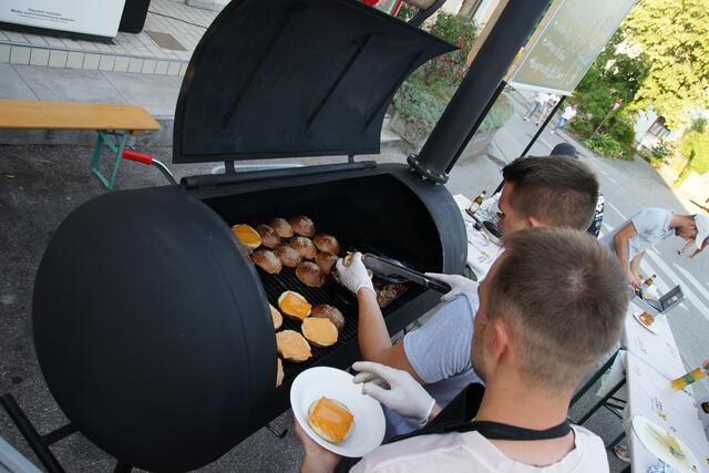 Foto: Walter Hemetsberger