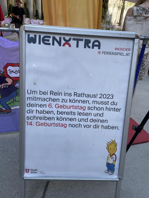 Foto: Barbara Schuster/RMW