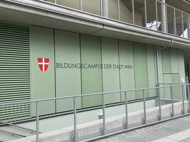 Foto: Barbara Schuster/RMW