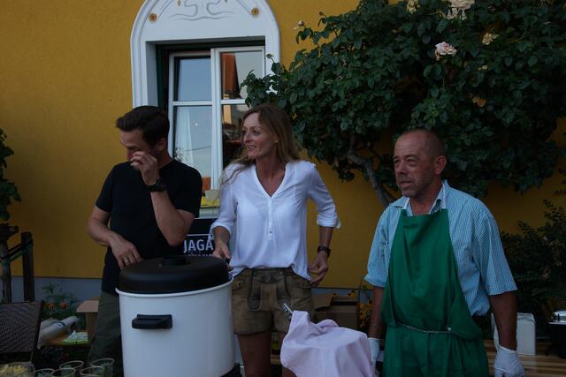 Foto: Walter Hemetsberger