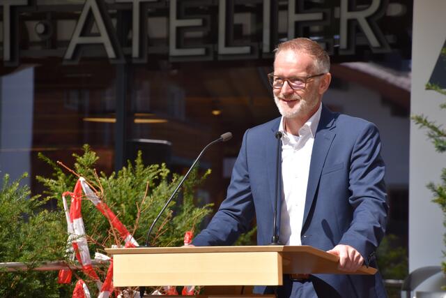 Foto: Johanna Bamberger