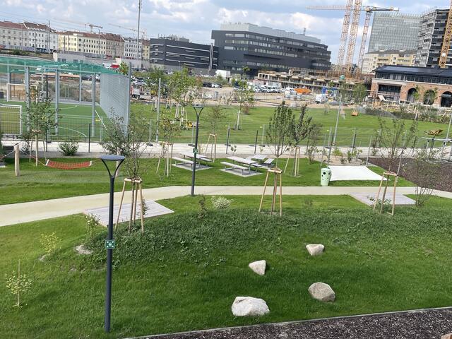 Foto: Barbara Schuster/RMW