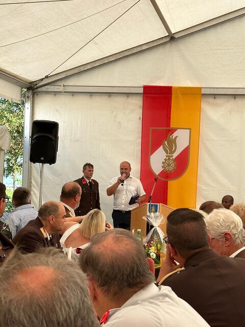 Foto: Gemeinde Königsdorf