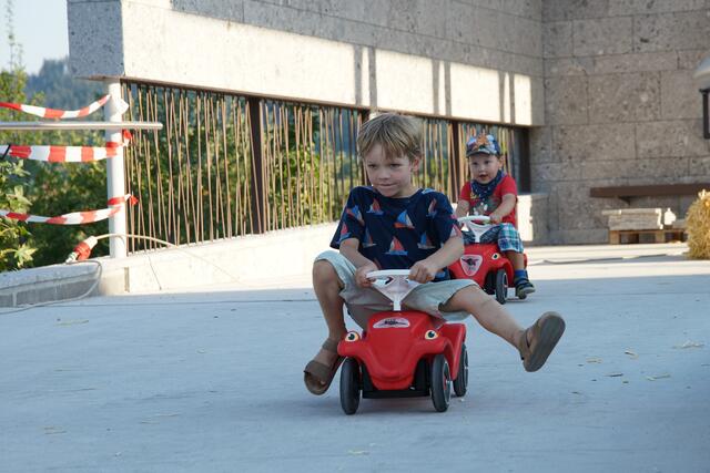 Foto: Walter Hemetsberger