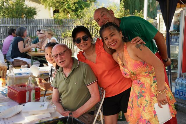 Foto: Walter Hemetsberger