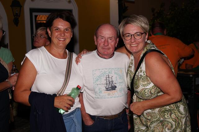 Foto: Walter Hemetsberger