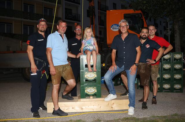 Foto: Andreas Maringer